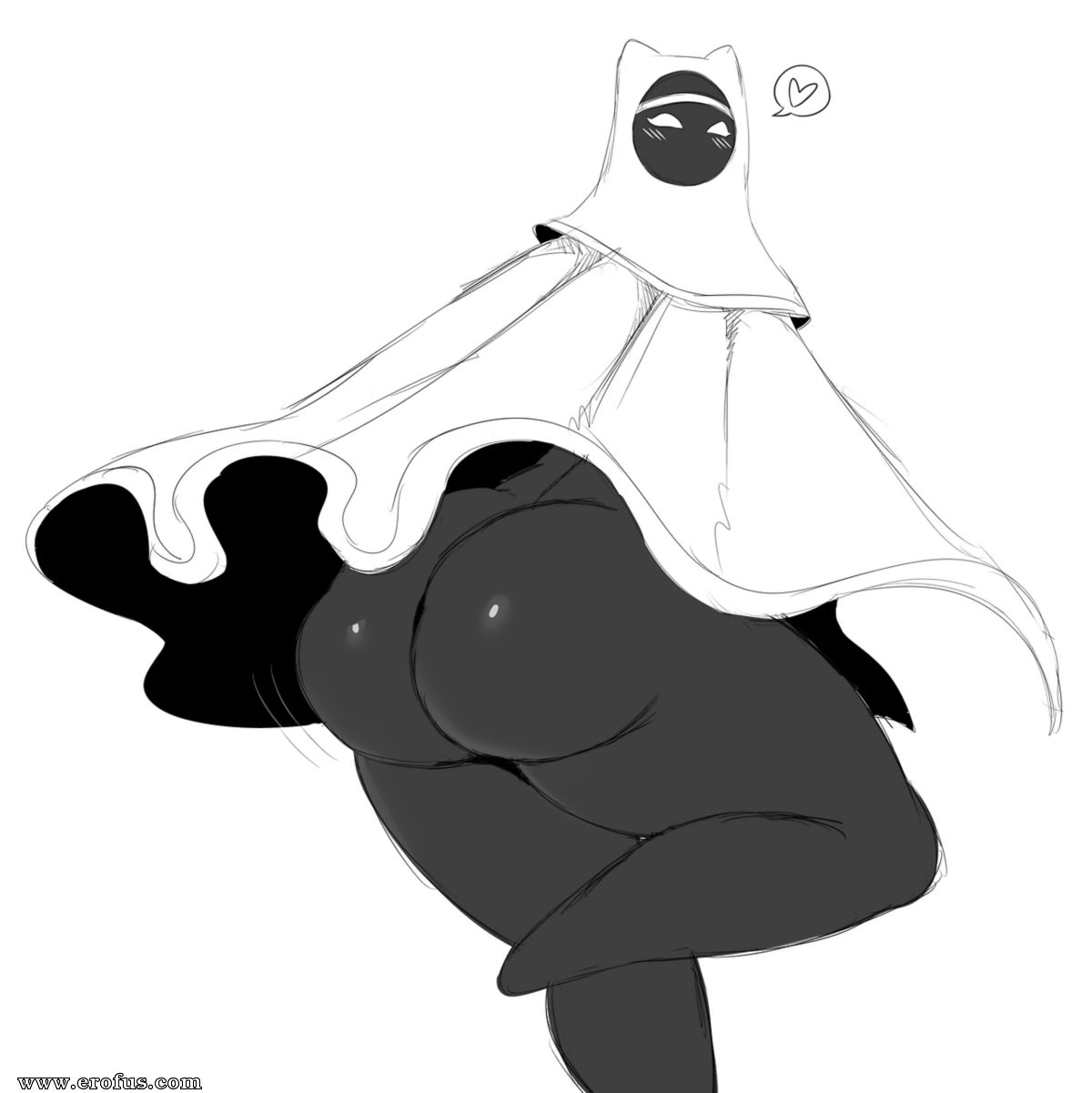 picture 21.png
