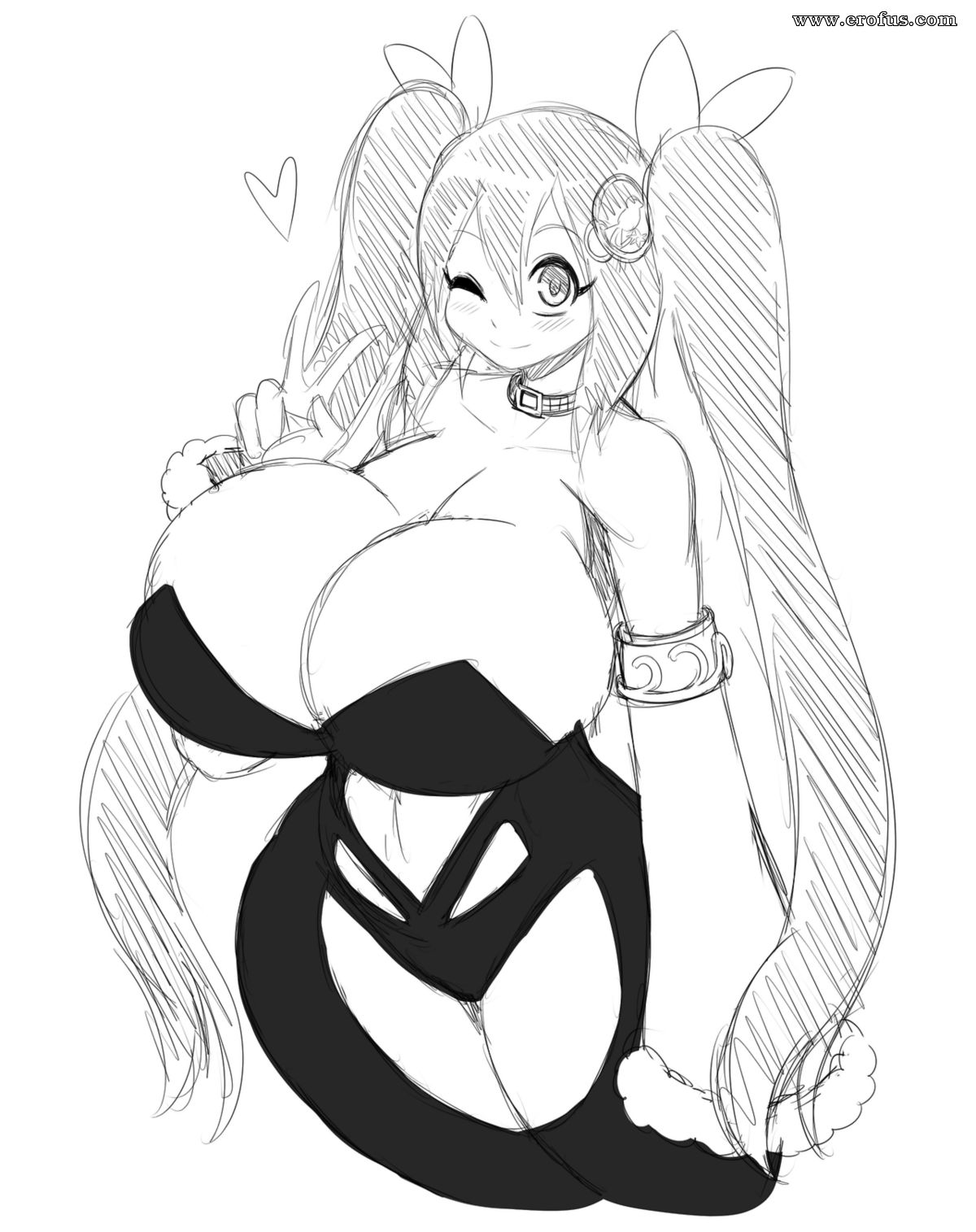 picture 23.png