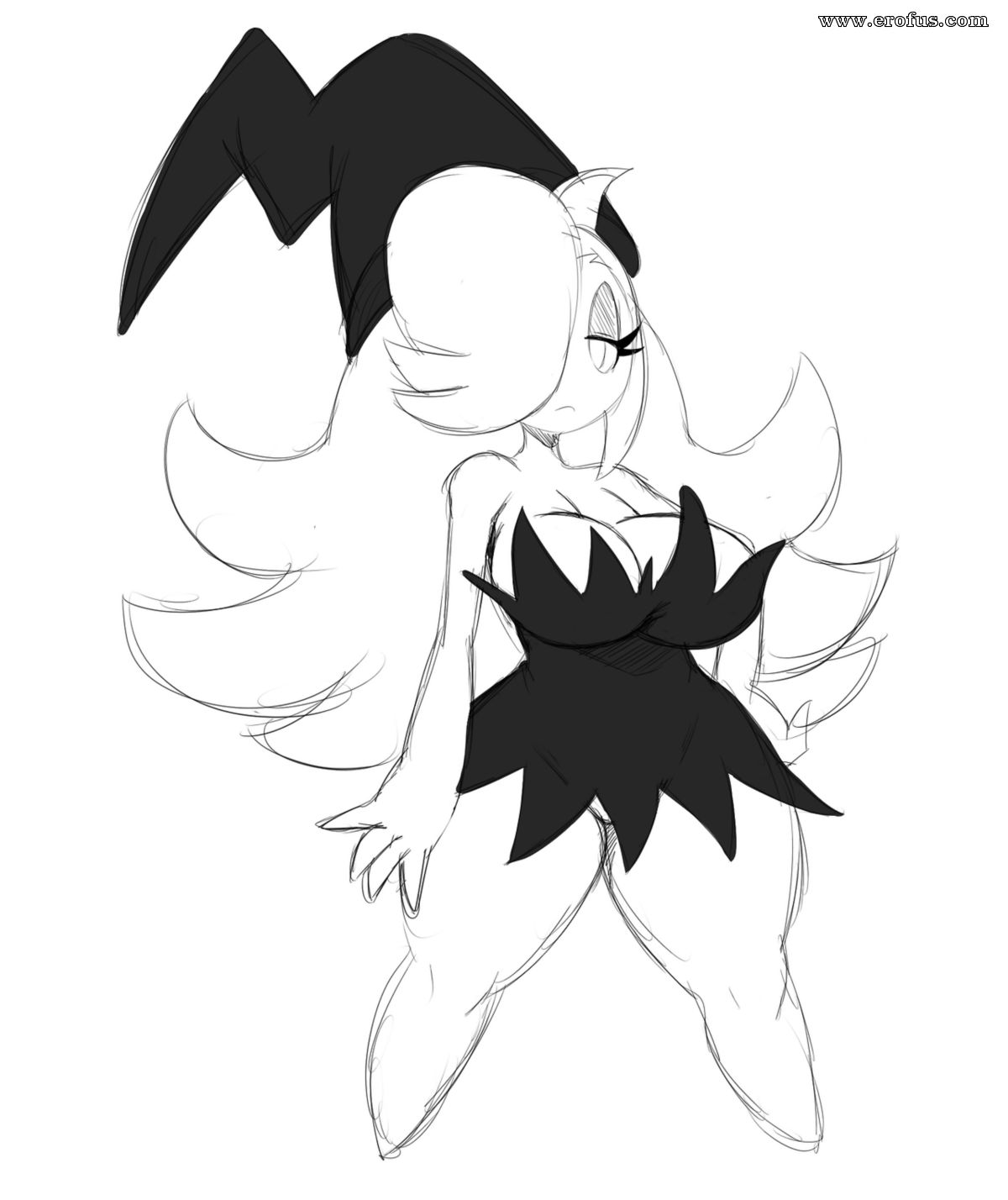 picture 24.png