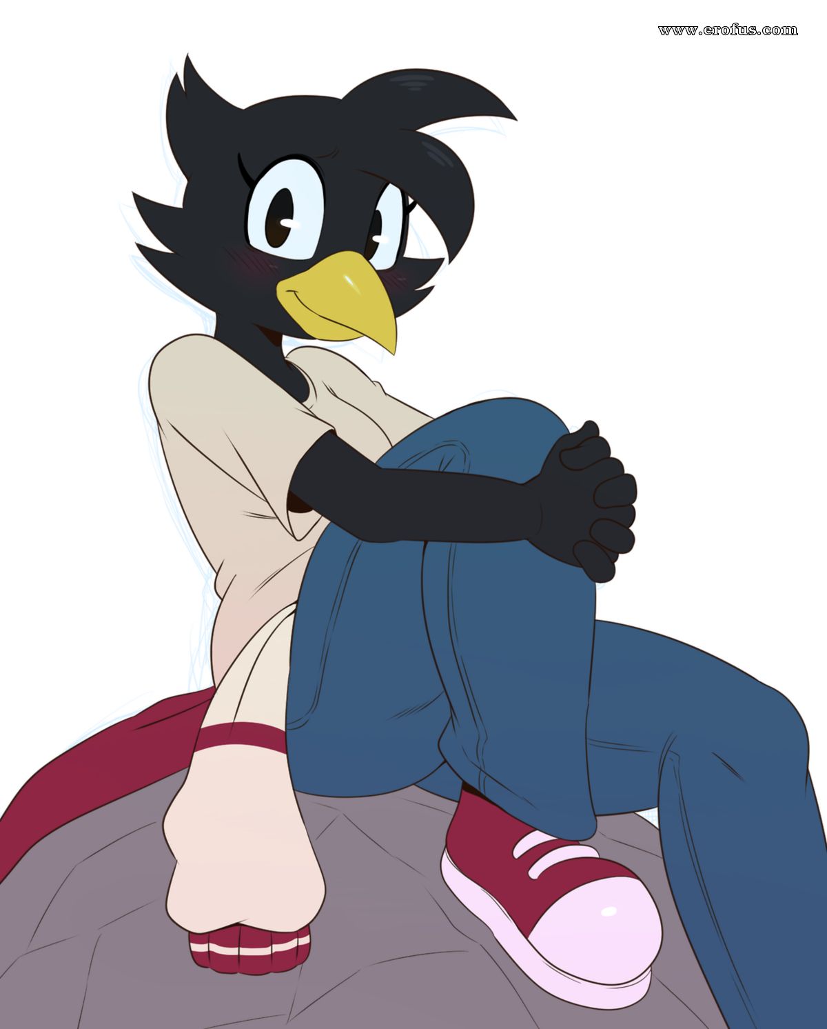 picture 39.png