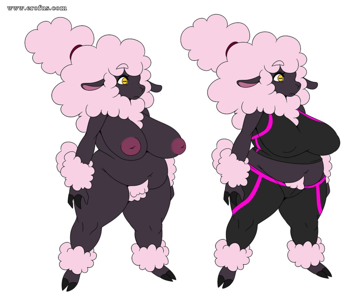 picture 47.png