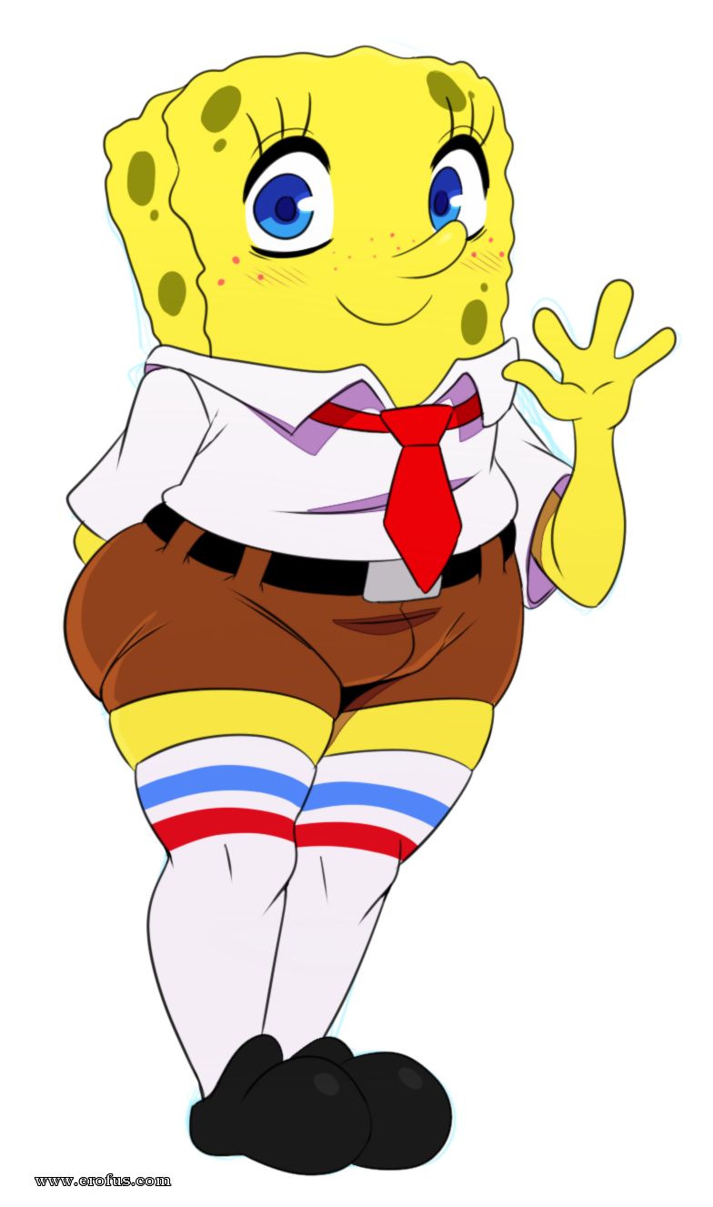picture 63.png