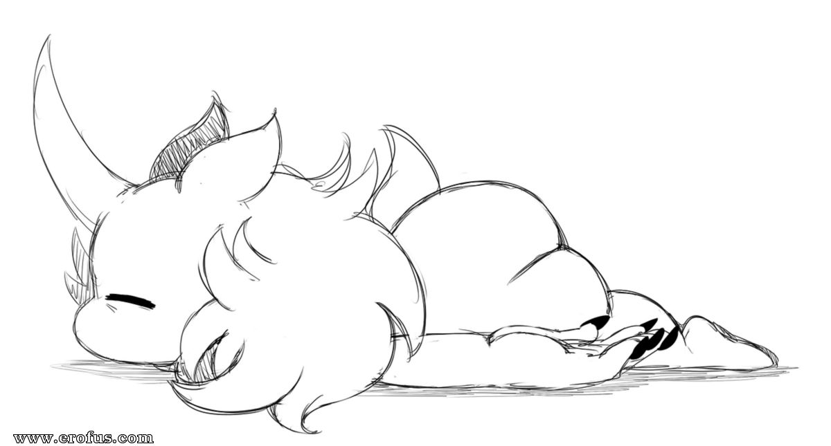 picture 76.png