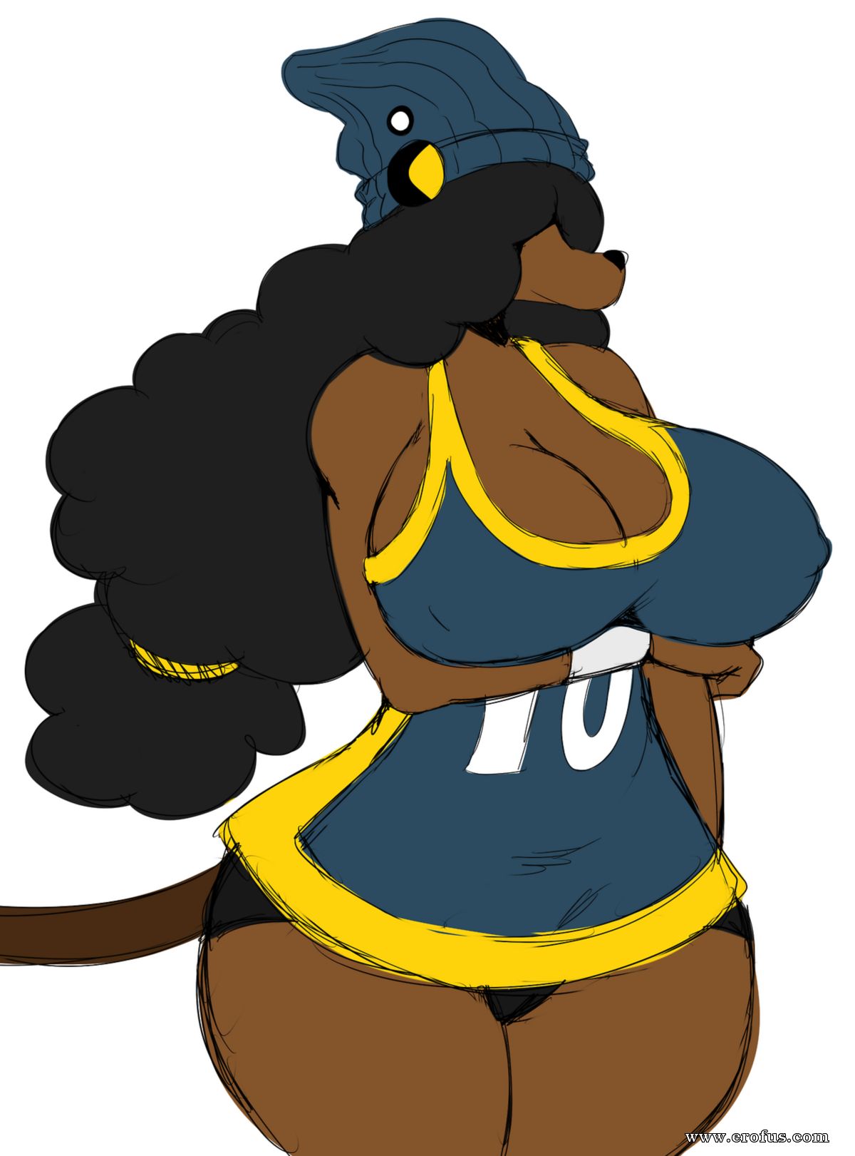 picture 05.png