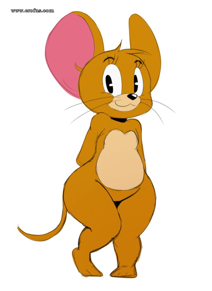 picture 12.png