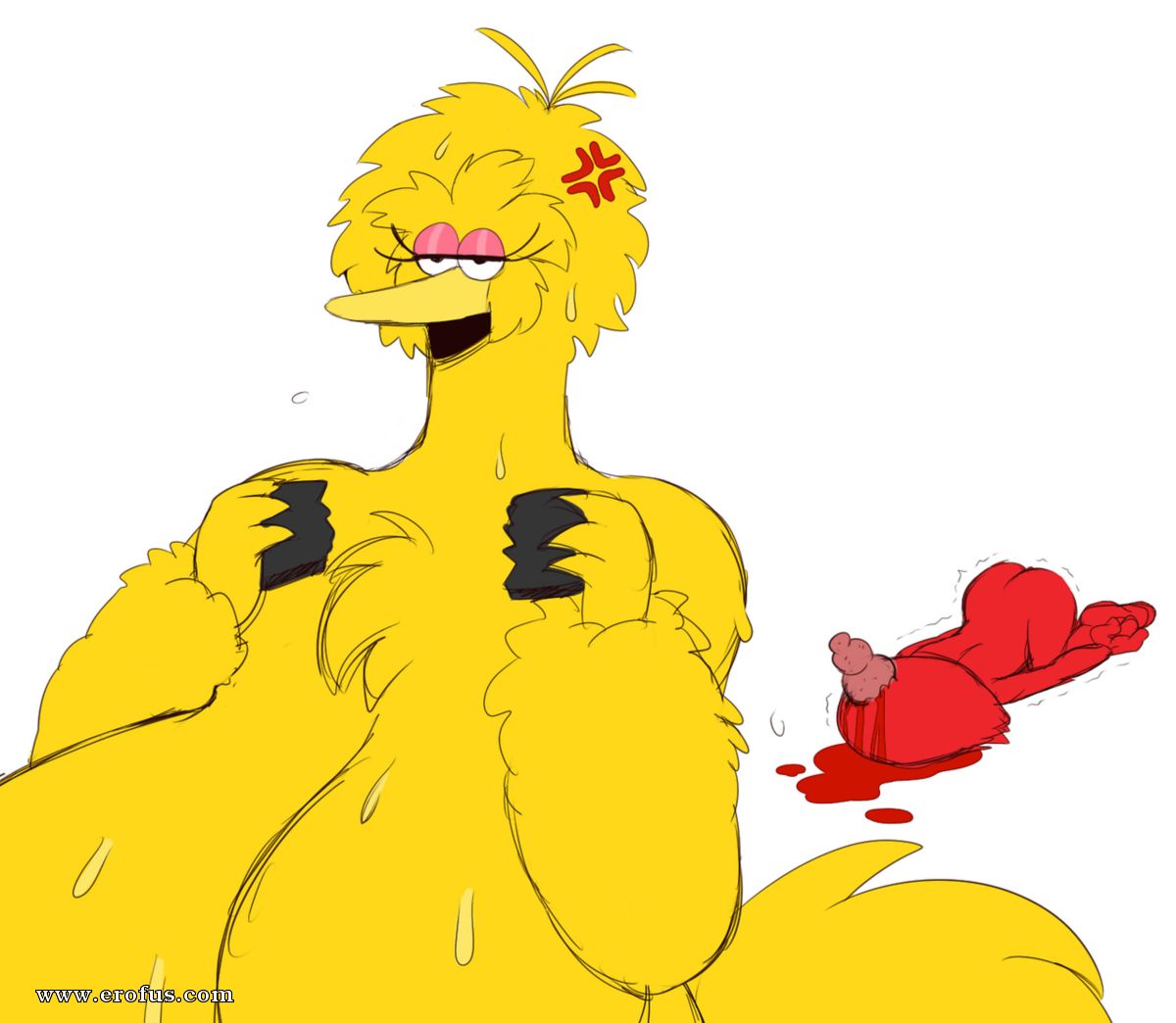 picture 56.png