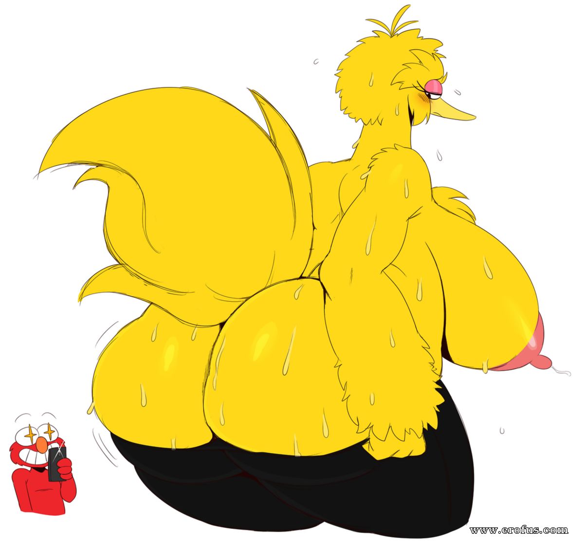 picture 57.png