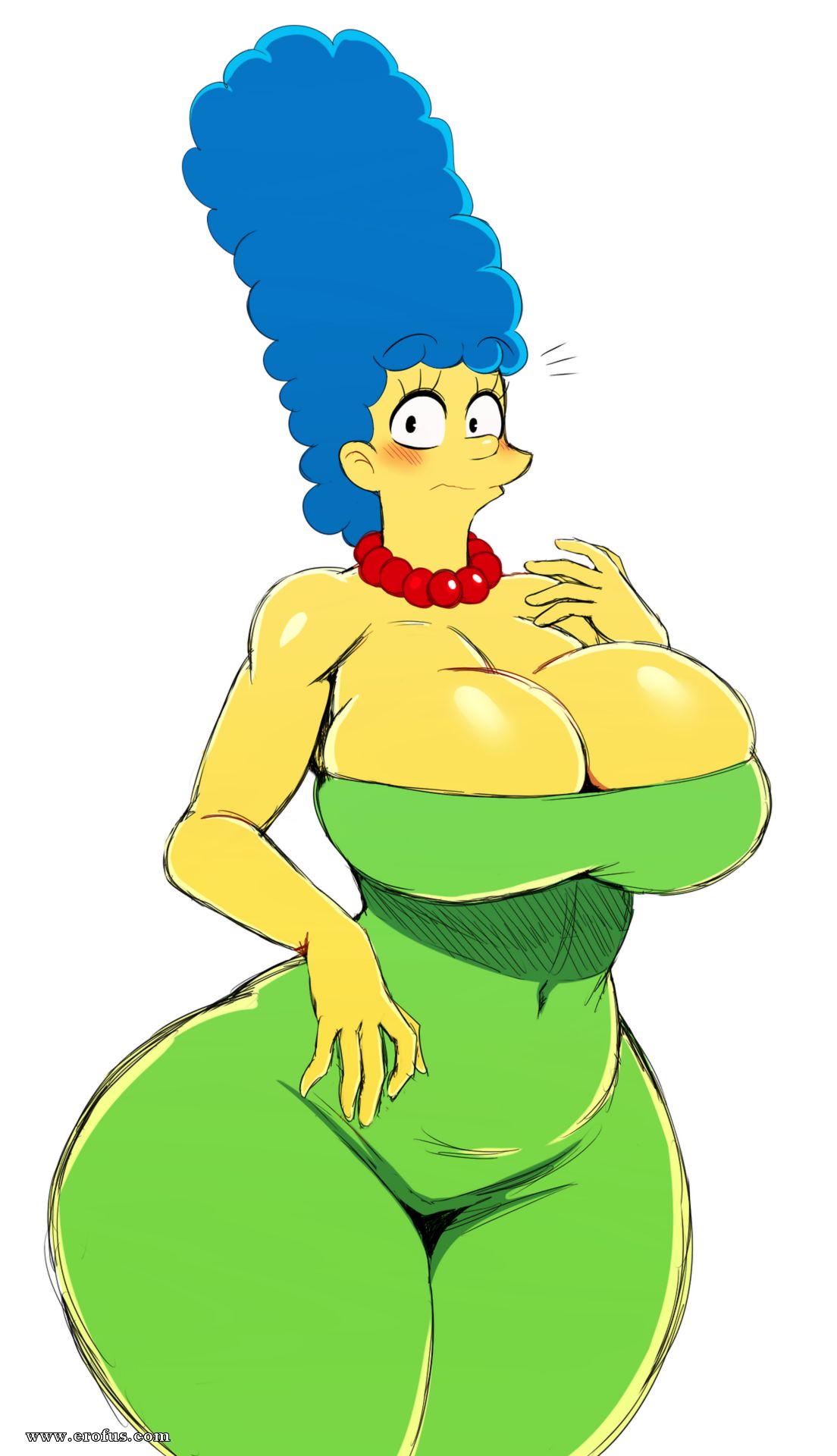 picture 64.png