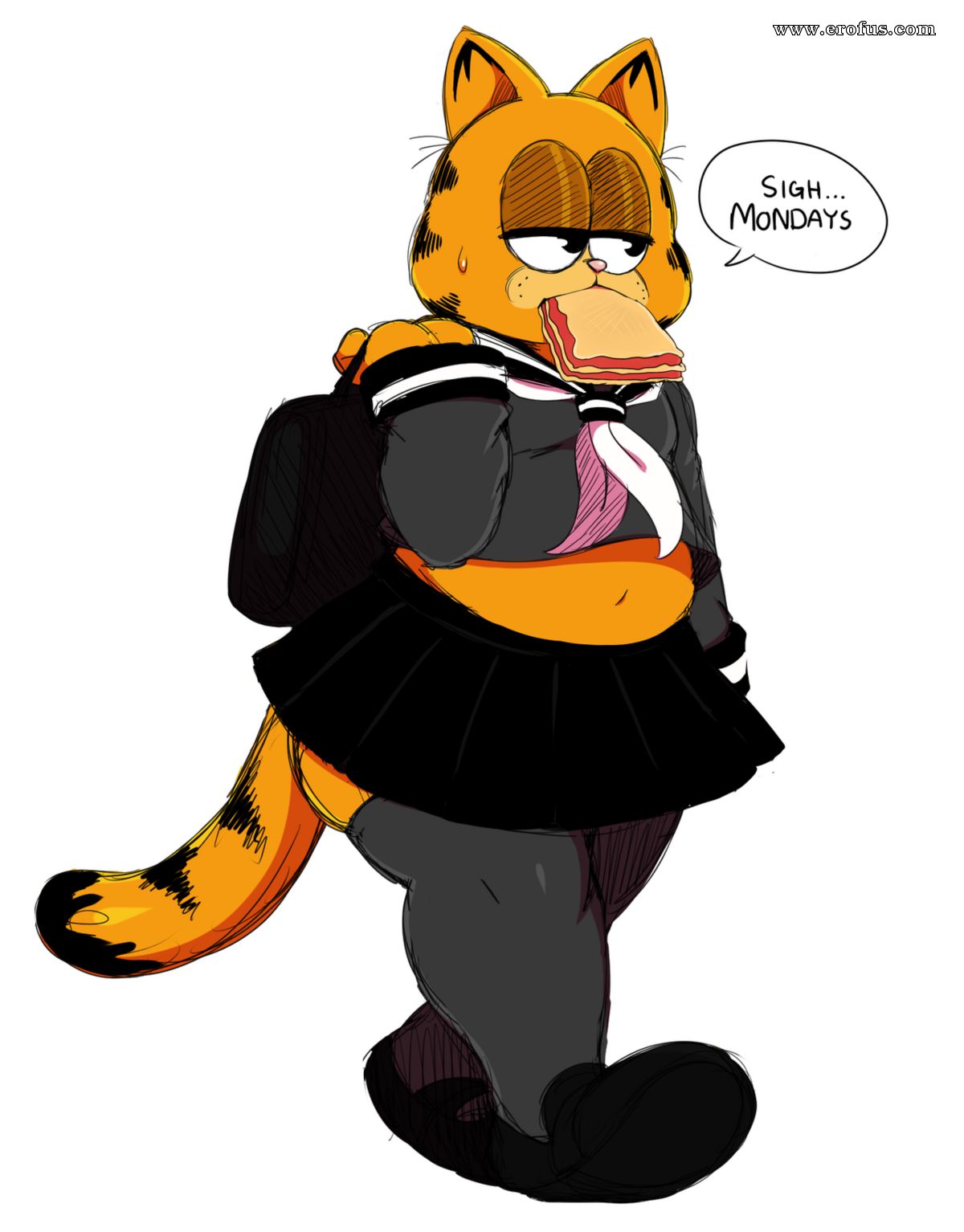picture 84.png