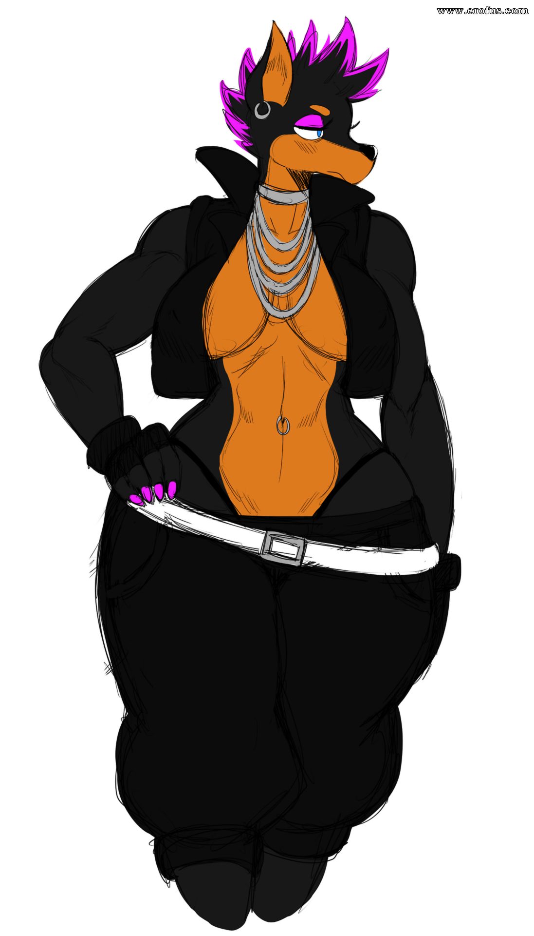 picture 14.png