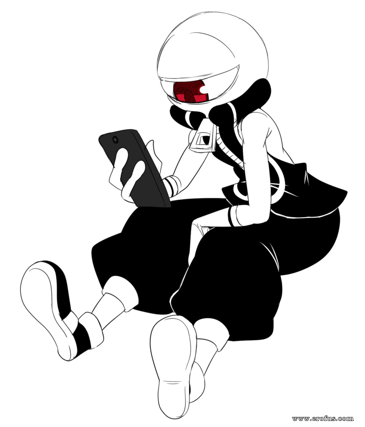 picture 21.png