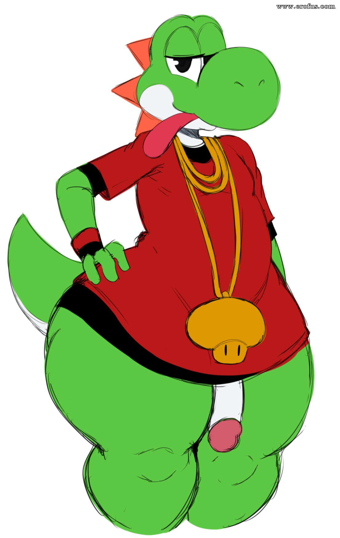 picture 28.png