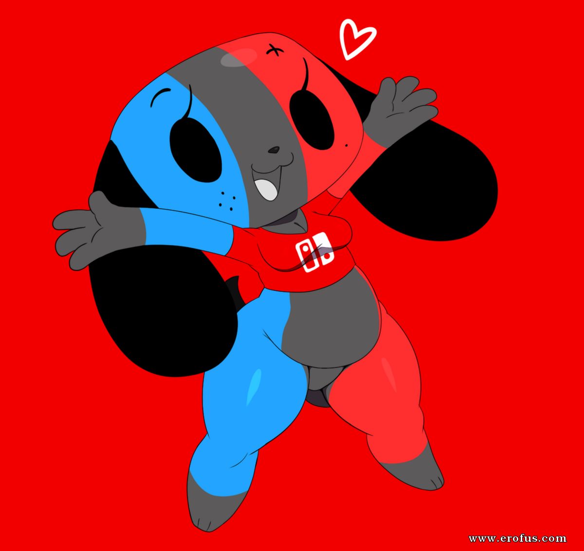 picture 39.png