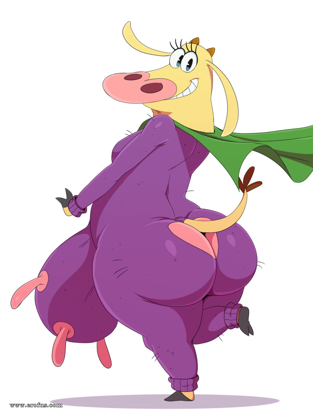 picture 43.png