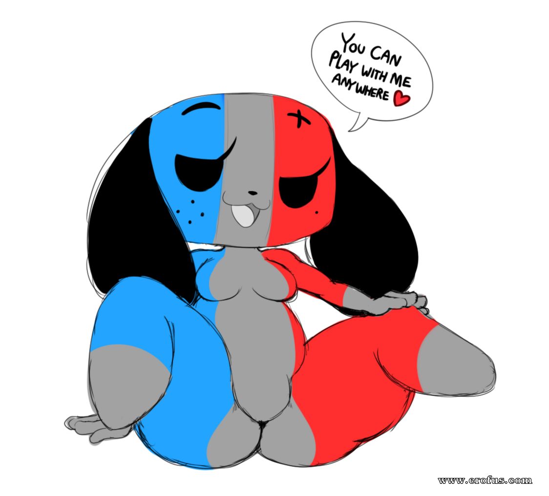 picture 81.png