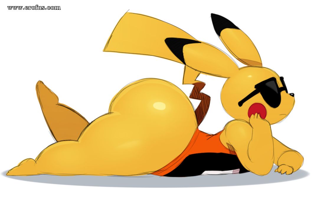 picture 84.png