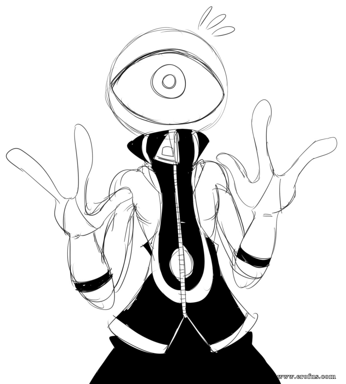 picture 89.png