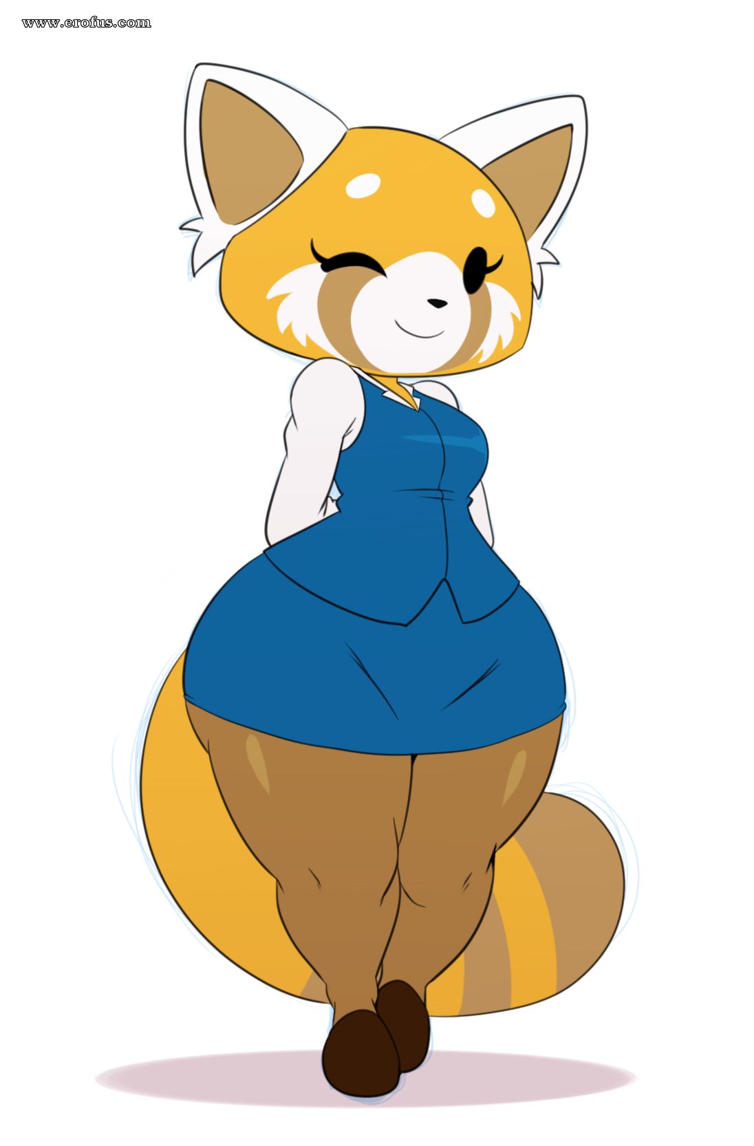 picture 92.png