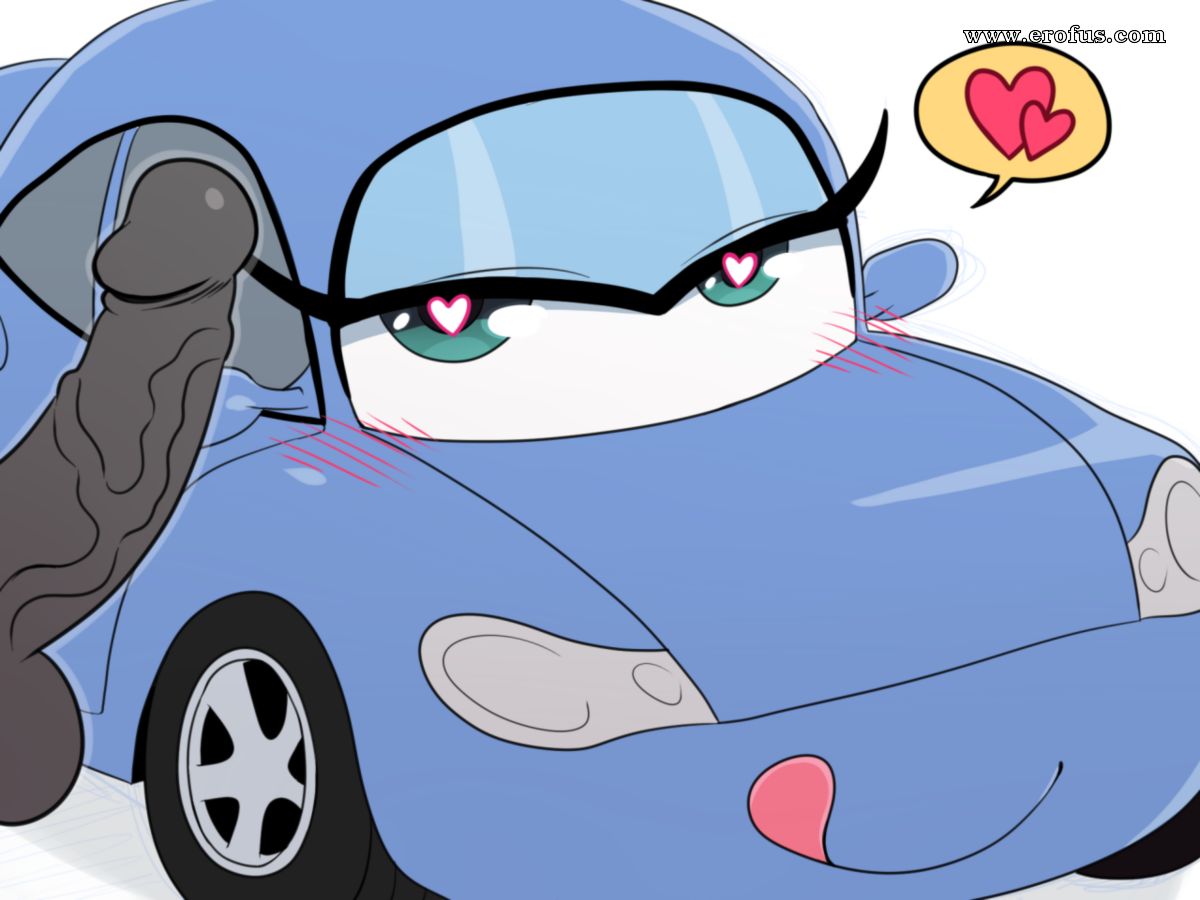 picture 95.png