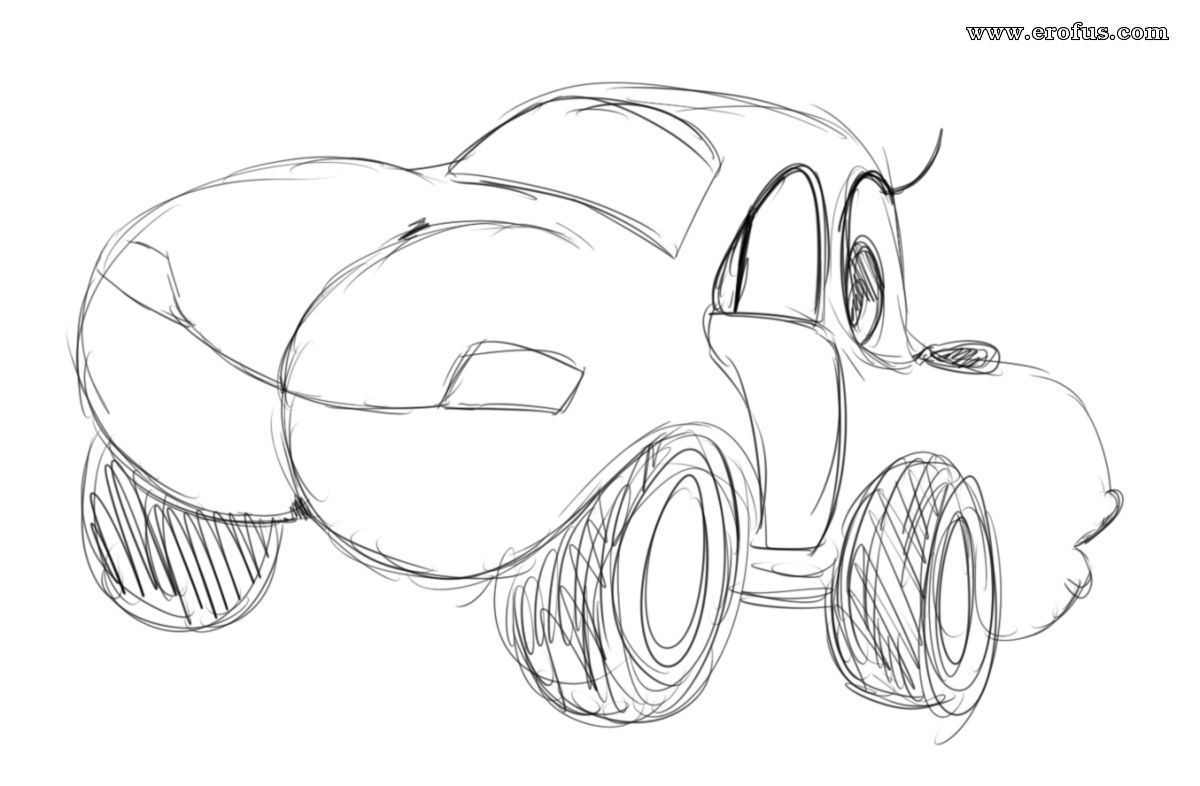 picture 96.png