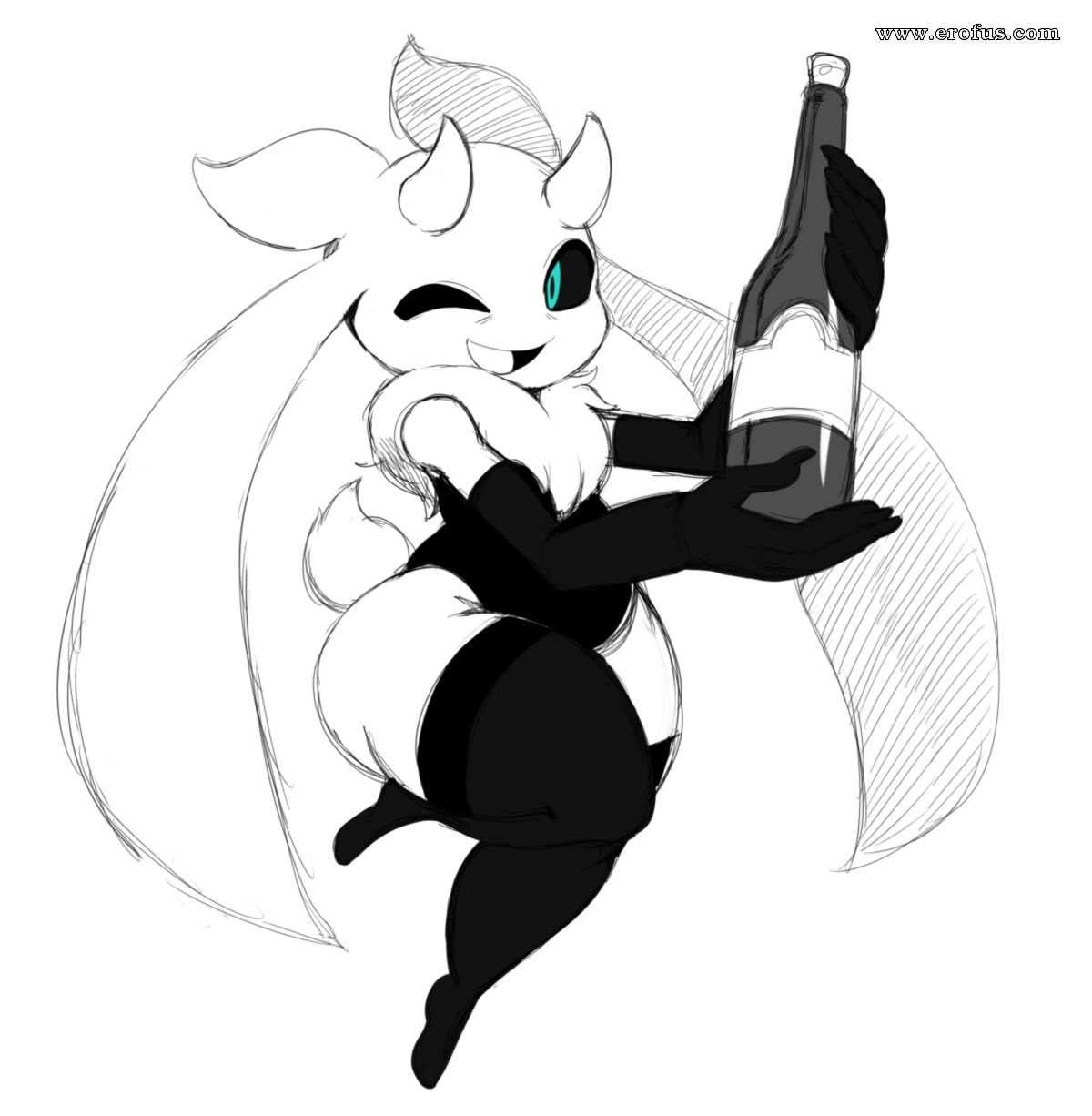 picture 99.png