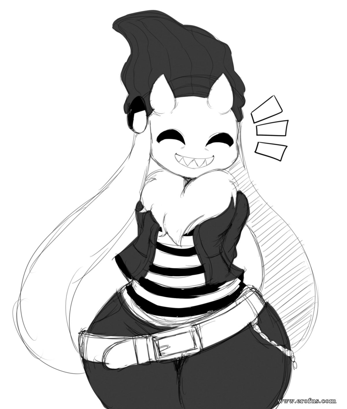 picture 25.png