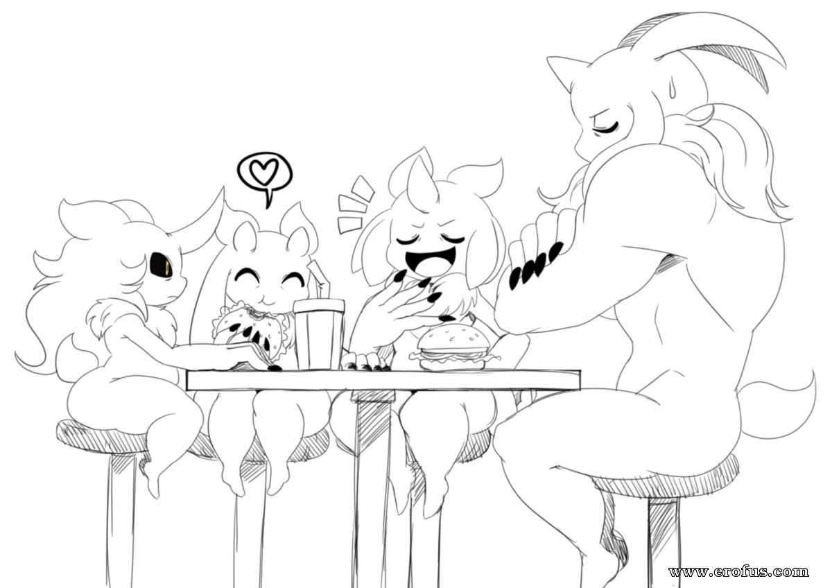 picture 43.png