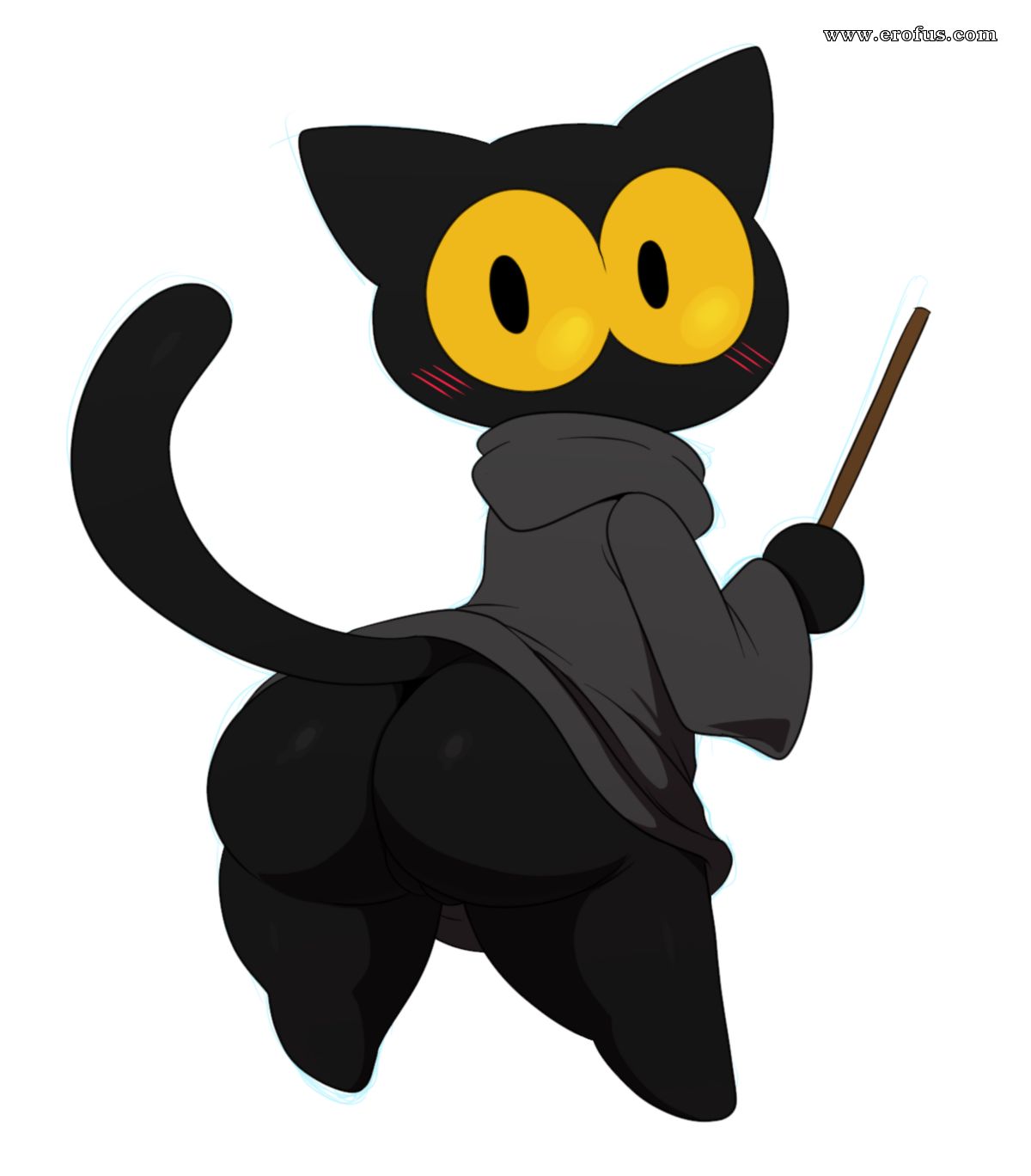picture 44.png