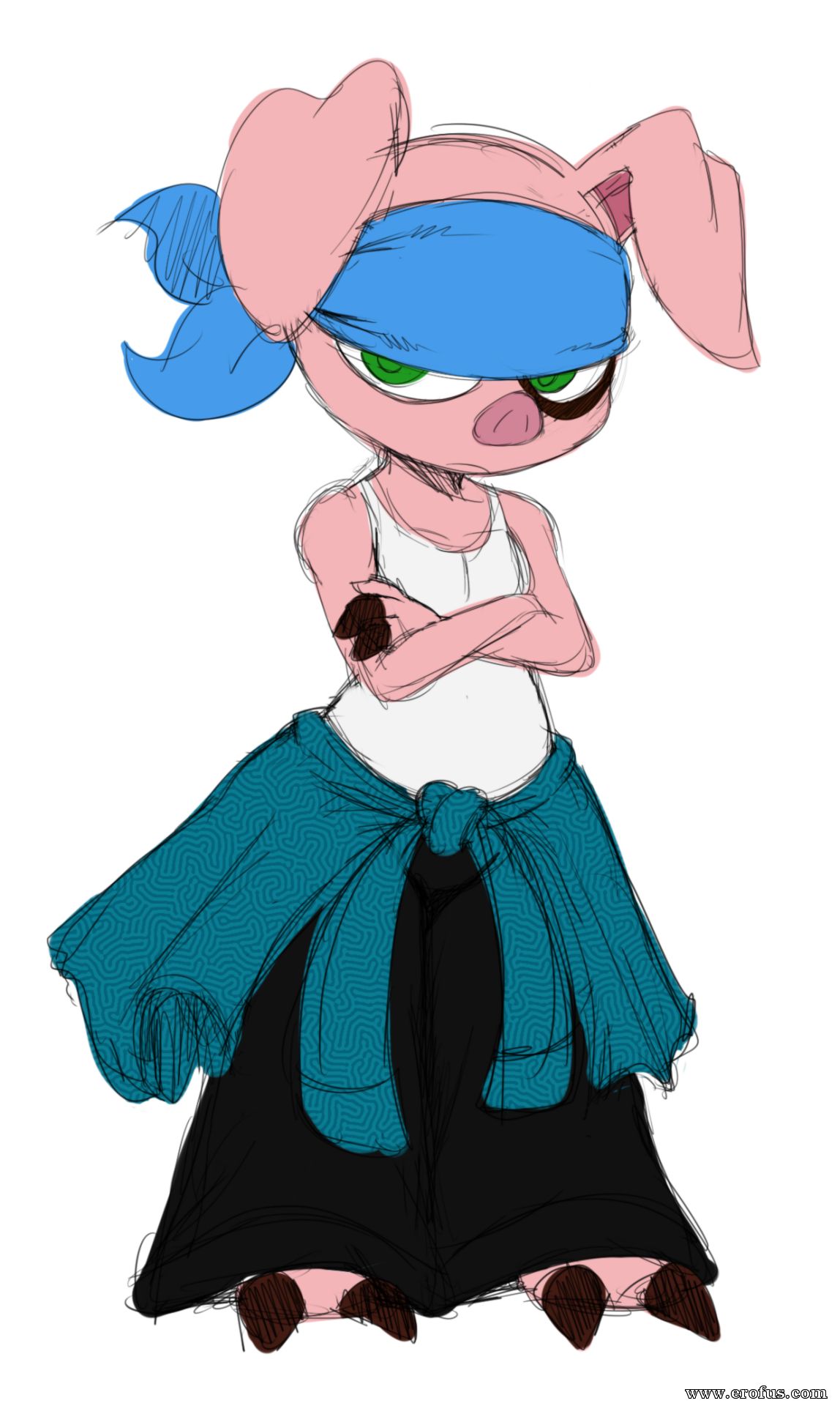 picture 48.png