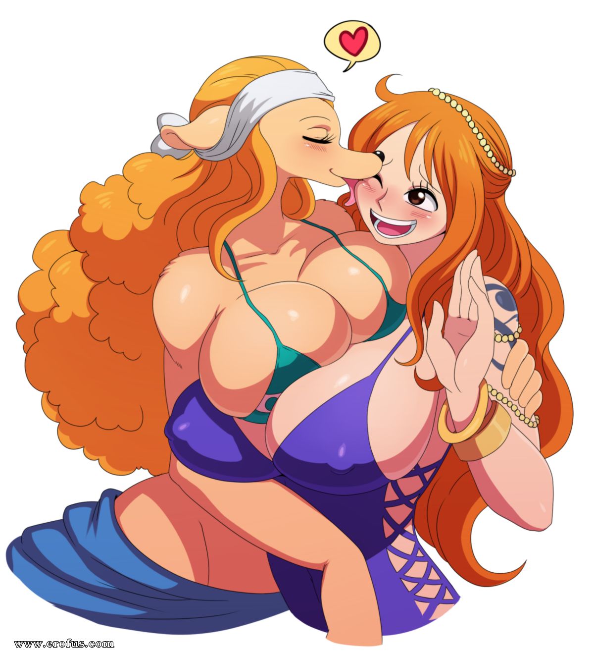 picture 50.png