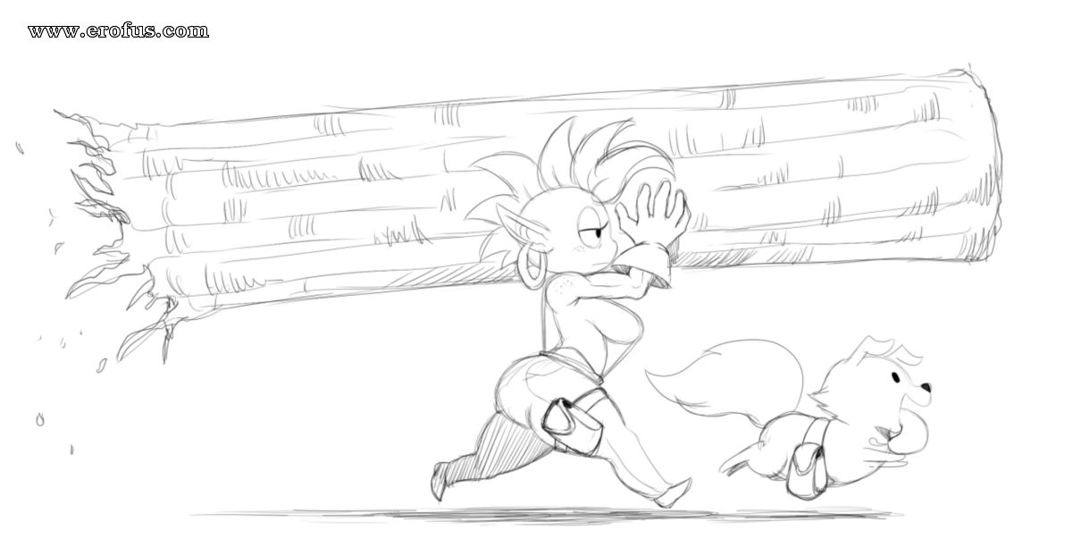 picture 53.png