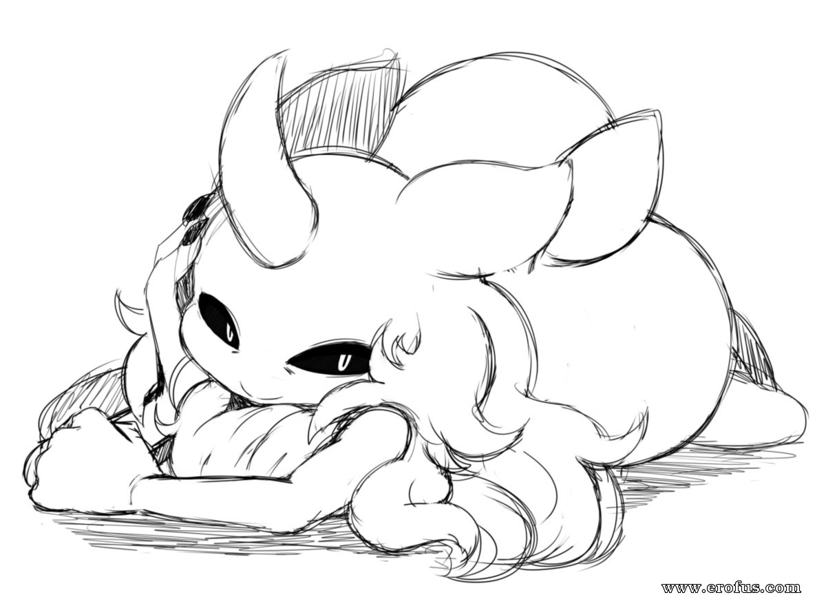 picture 67.png