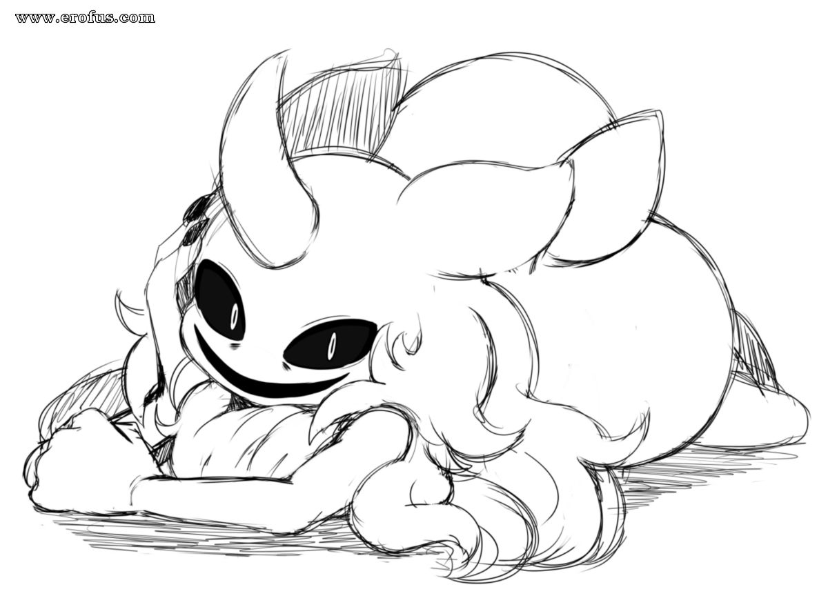 picture 68.png