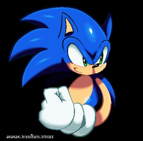 picture 82.png