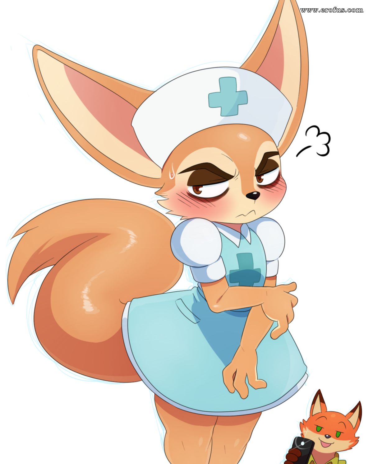 picture 24.png