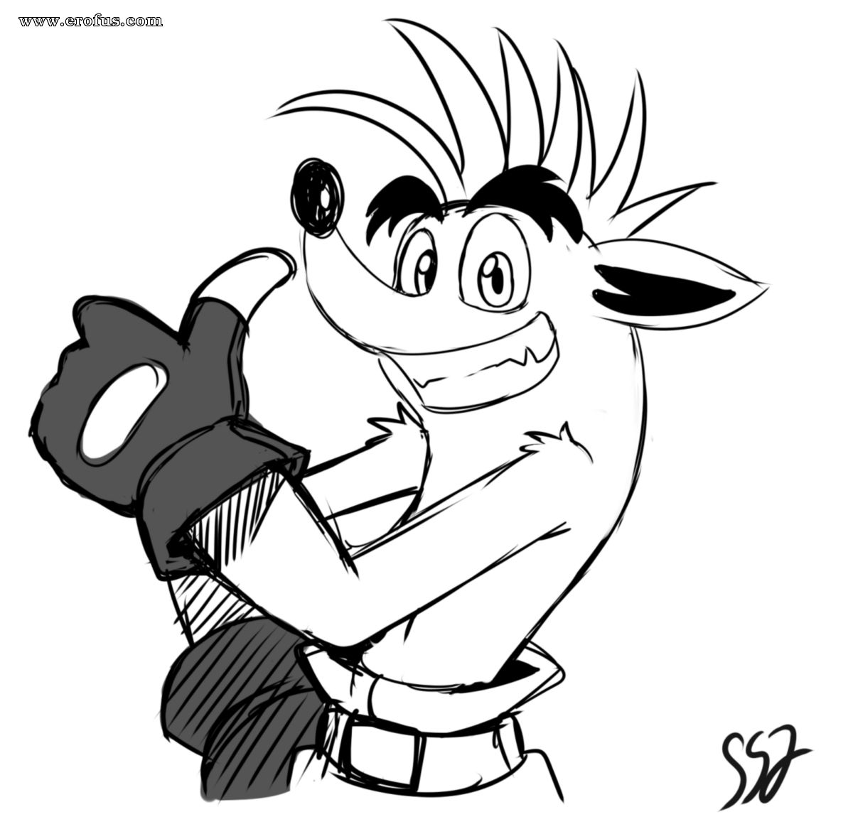 picture 44.png