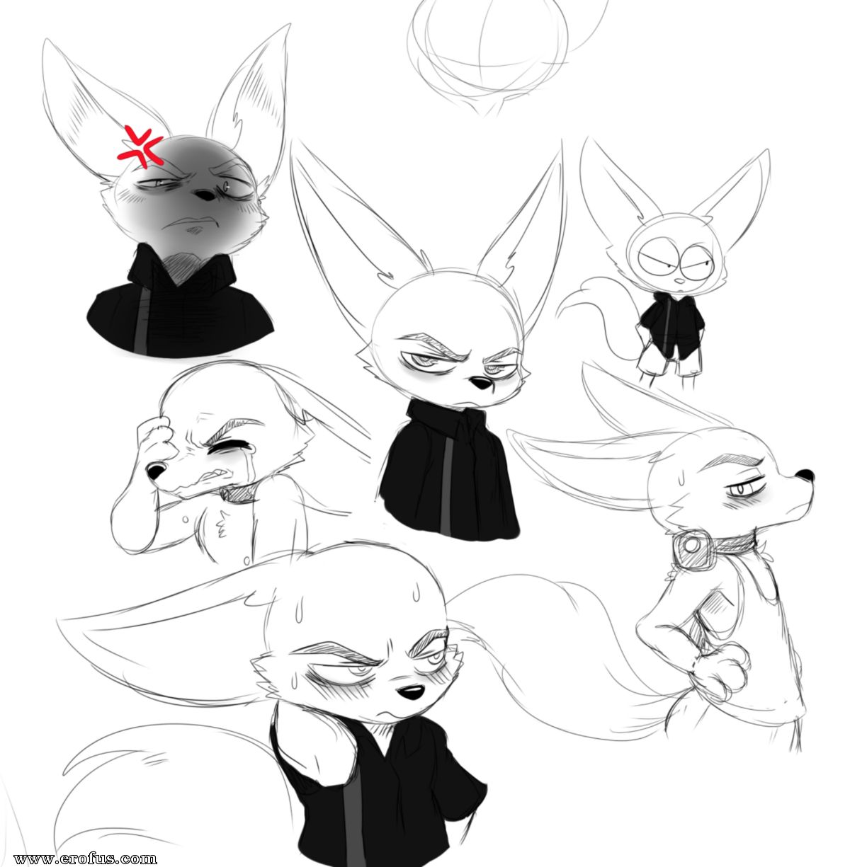 picture 73.png