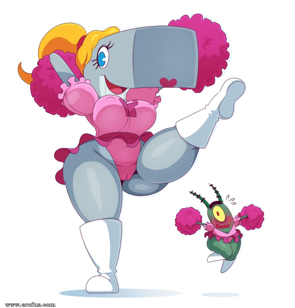 picture 04.png