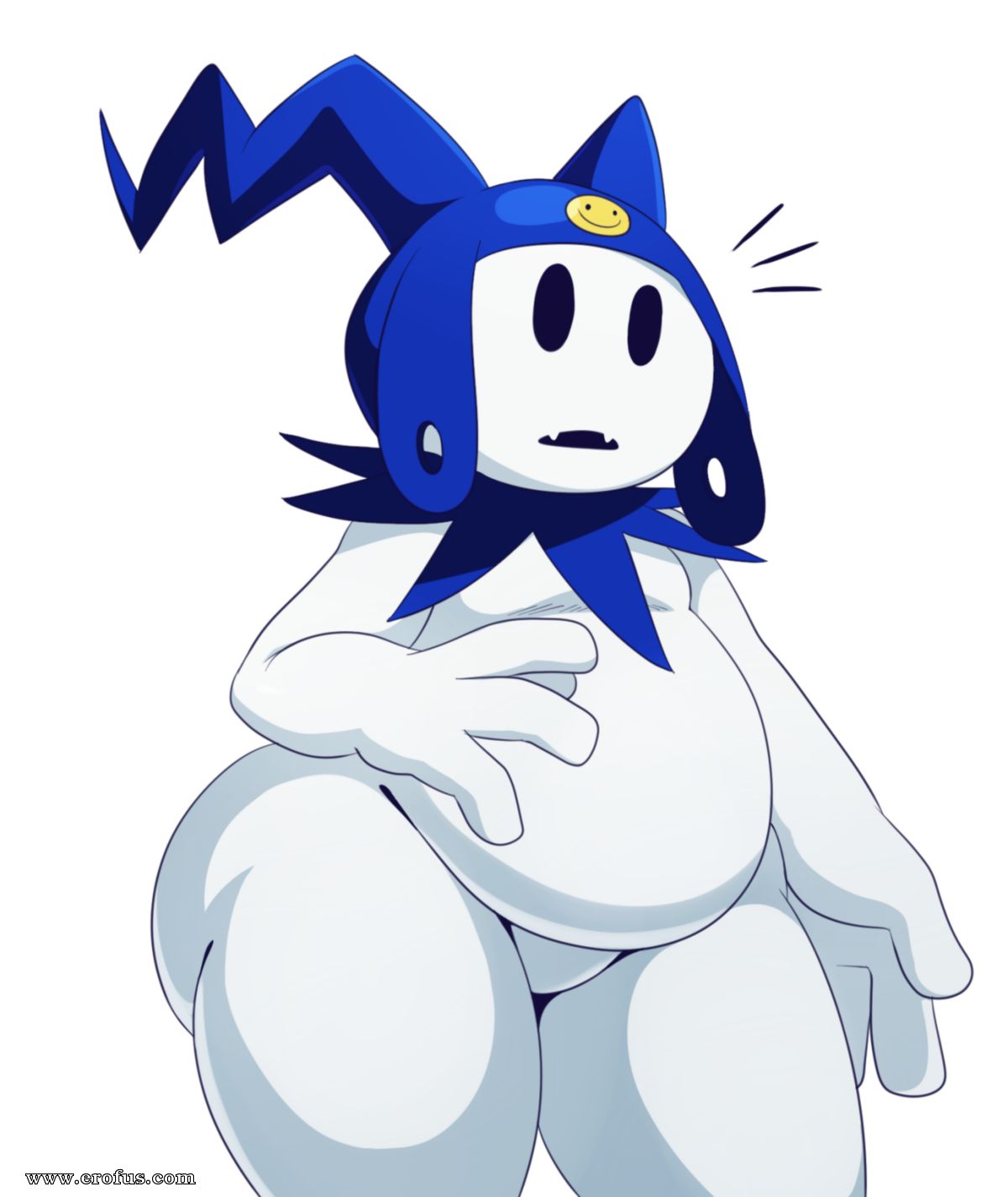 picture 10.png