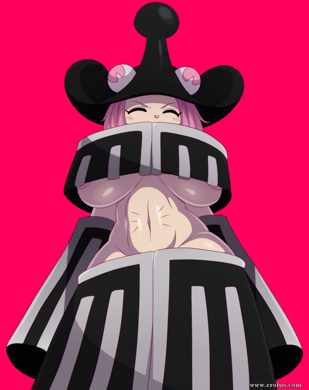 picture 20.png