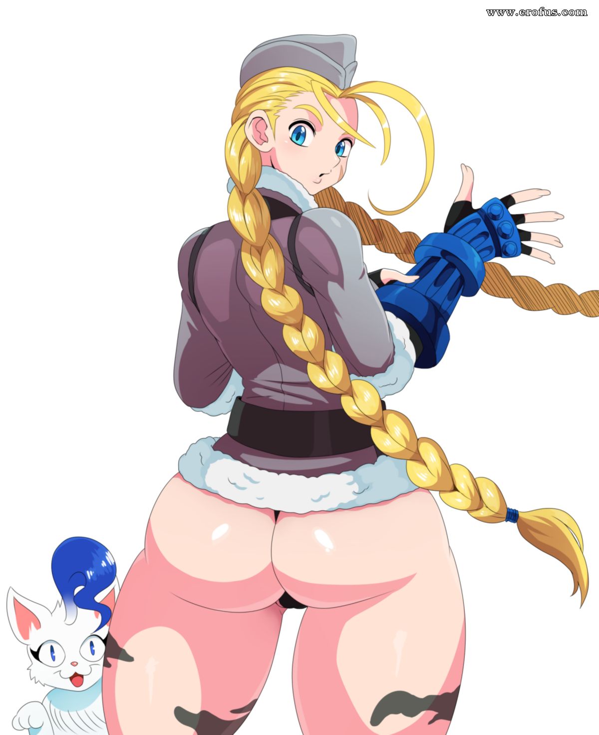 picture 20.png