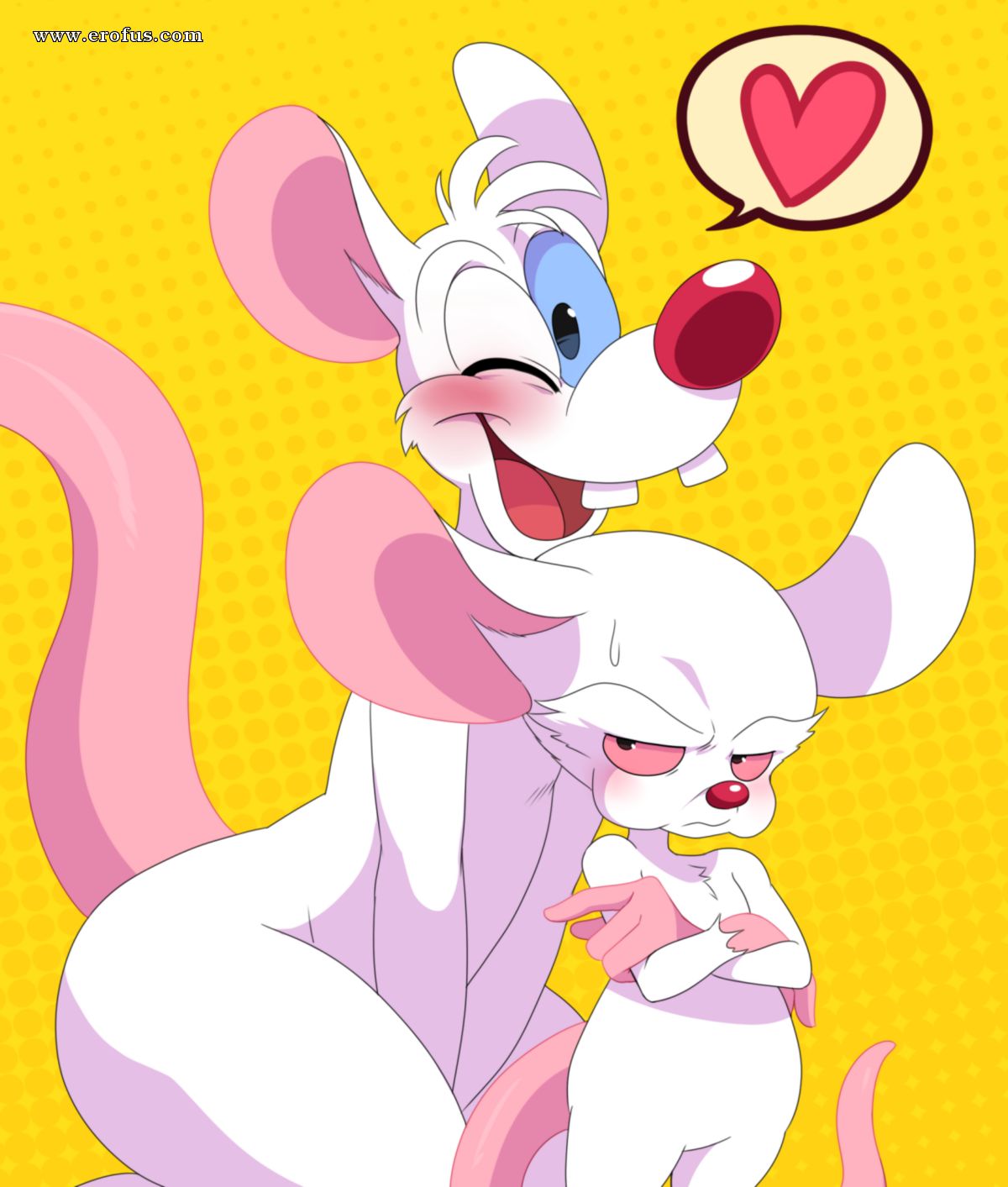 picture 25.png