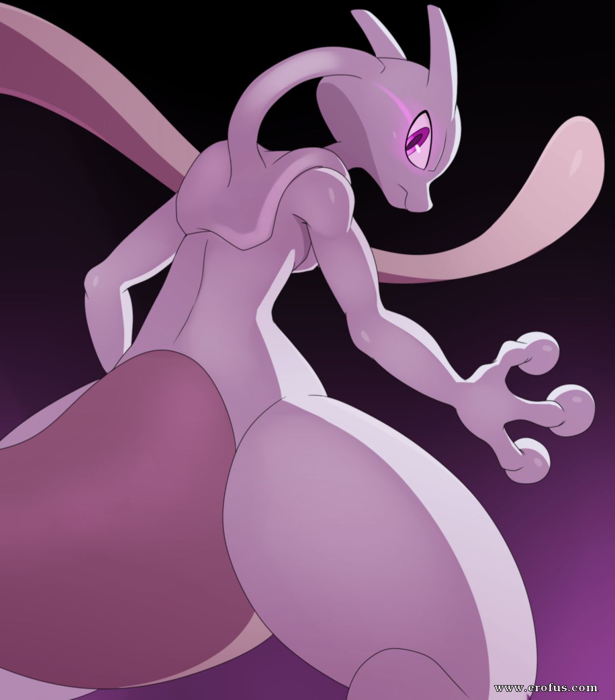 picture 47.png
