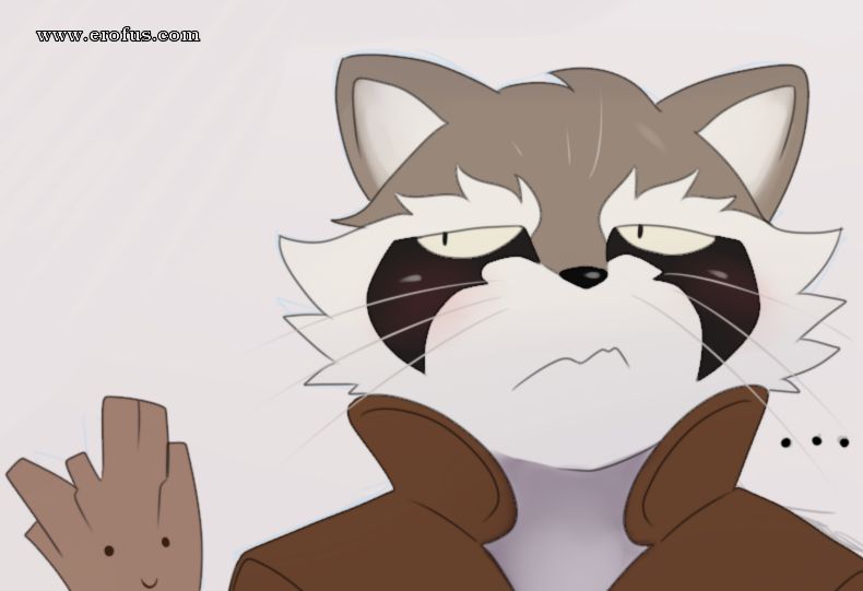 picture 55.png