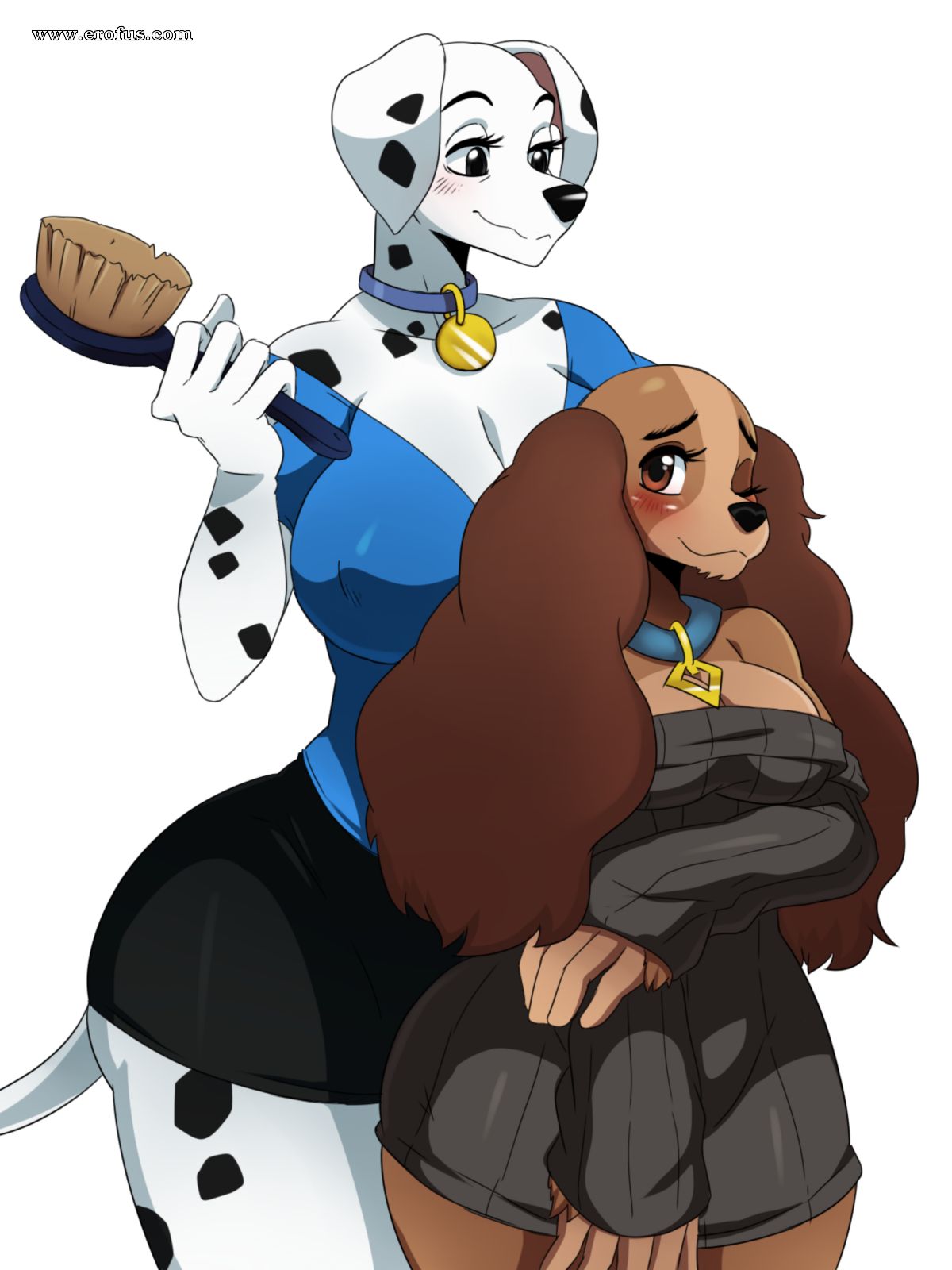 picture 78.png
