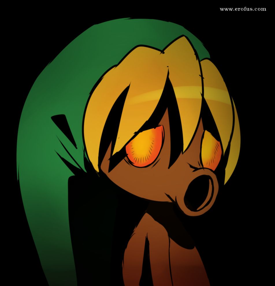 picture 80.png