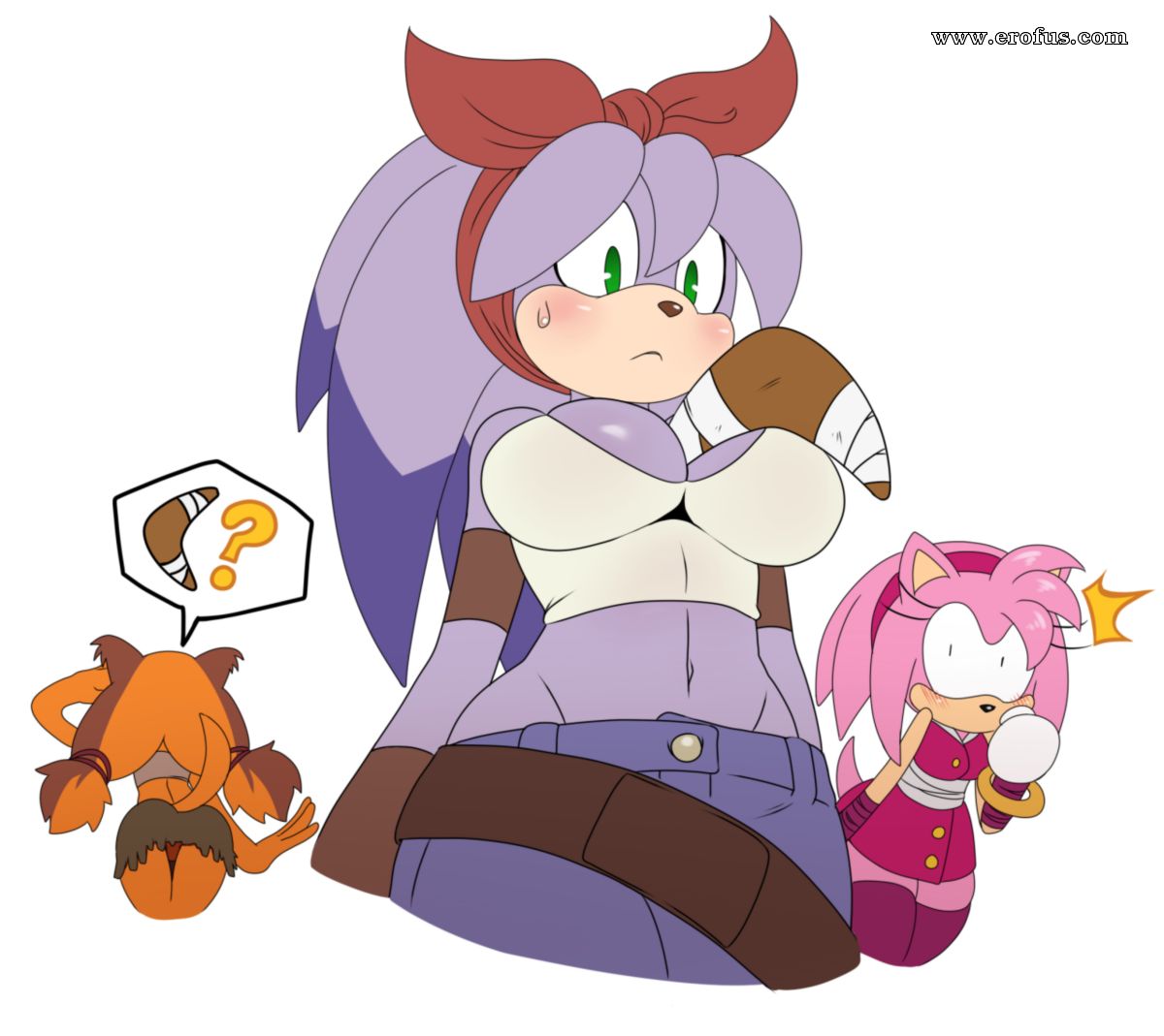 picture 16.png