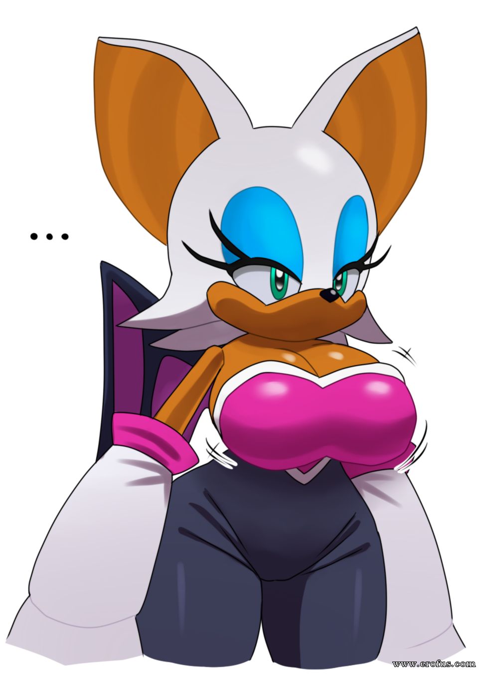 picture 20.png