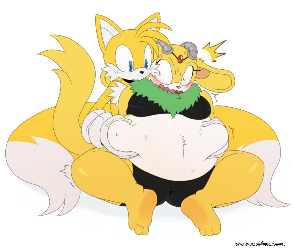 picture 29.png