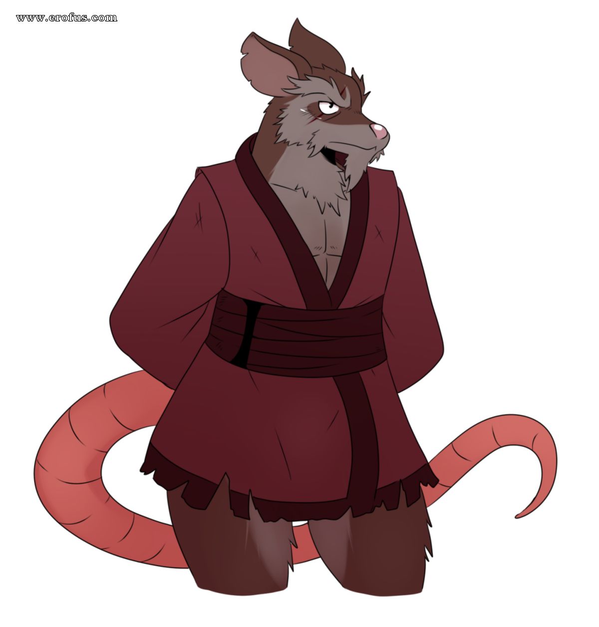picture 59.png